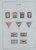 Kavel 1556 (101)