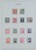 Kavel 1556 (104)