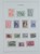 Kavel 1556 (106)