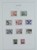 Kavel 1556 (108)