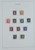 Kavel 1556 (110)