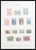 Kavel 1556 (113)