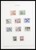 Kavel 1556 (115)