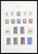 Kavel 1556 (119)