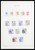 Kavel 1556 (120)