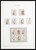 Kavel 1556 (123)
