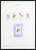 Kavel 1556 (124)