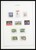 Kavel 1556 (125)