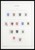Kavel 1556 (134)