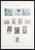 Kavel 1556 (135)