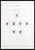 Kavel 1556 (143)