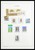 Kavel 1556 (144)