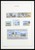 Kavel 1556 (148)