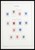 Kavel 1556 (153)