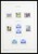 Kavel 1556 (154)