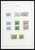 Kavel 1556 (155)