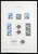 Kavel 1556 (158)