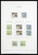 Kavel 1556 (161)