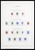 Kavel 1556 (164)
