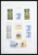 Kavel 1556 (168)