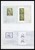 Kavel 1556 (169)