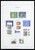 Kavel 1556 (170)