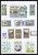 Kavel 1556 (171)