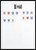 Kavel 1556 (173)