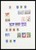 Kavel 1556 (178)