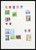 Kavel 1556 (180)