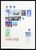 Kavel 1556 (182)