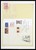 Kavel 1556 (183)