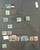 Kavel 1613 (2)