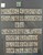 Kavel 1613 (6)