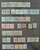 Kavel 1613 (7)