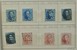 Kavel 1613 (20)