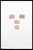Kavel 1619 (5)