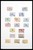 Kavel 1619 (7)