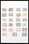 Kavel 1619 (10)