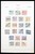 Kavel 1619 (11)
