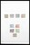 Kavel 1619 (12)
