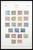 Kavel 1619 (13)