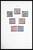Kavel 1619 (17)