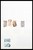 Kavel 1619 (20)