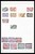 Kavel 1619 (22)