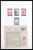Kavel 1619 (28)