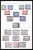 Kavel 1619 (31)