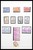Kavel 1619 (36)