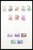 Kavel 1619 (37)
