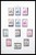 Kavel 1619 (38)